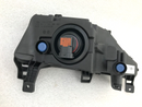 SKODA RAPID FACELIT 2020 FRONT BUMPER LEFT & RIGHT SIDE PAIR FOGLIGHTS FOG LIGHT