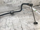 MERCEDES GLC X253 4MATIC PETROL REAR ANTI ROLL SWAY BAR STABILISER A2133260465