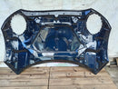 MINI COOPER F55 F56 FACELIFT 2018-2022 GENUINE GENUINE BONNET HOOD PANEL