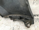 SMART FORFOUR W453 2016-2021 FRONT FENDER *PLASTIC WING PANEL LEFT SIDE