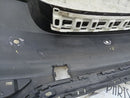 SKODA YETI 2009-2013 REAR BUMPER GENUINE PDC 5L6807421