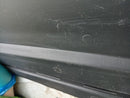 SKODA ENYAQ iV FRONT BUMPER TOP RADIATOR TRIM COVER 5LA853343