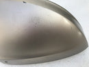 VW TIGUAN MK2 5N 16-22 RIGHT DOOR WING MIRROR TRIM COVER TO ** BLIND SPOT SYSTEM