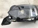 PEUGEOT 208 MK2 P21 *NEW COMPLETE LEFT PASSENGER SIDE FRONT HEADLIGHT 9850177380