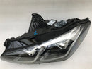 BMW 2 Active Tourer U06 MK2 2021 LEFT SIDE COMPLET LED HEADLIGHT &ECU 5A42251