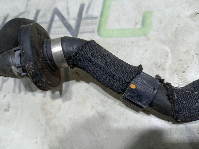 AUDI E-TRON 2018-ON COOLANT HOSE 4KR819552E GENUINE