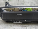 PEUGEOT 3008 GT LINE 2017-2021 REAR BUMPER GENUINE PDC 9811865077