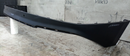 SKODA ENYAQ iV 2020-ON REAR BUMPER MIDDLE SECTION PDC