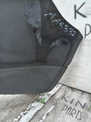 LAND ROVER FREELANDER 2 L359 2007-2014 GENUINE REAR BUMPER PDC 6H52-17757