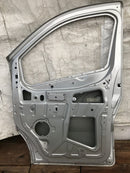 VIVARO, TRAFIC NISSAN NV300, TALENTO 2014-18 LEFT SIDE FRONT DOOR PANEL