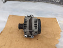 MERCEDES-BENZ S-CLASS S320 W221 2006-2013 ALTERNATOR A0131540902 GENUINE