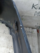TOYOTA AURIS MK2 ESTATE 2013-2015 REAR BUMPER 52159-02870