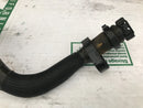 NISSAN QASHQAI J11 MK2 1.6 DCI DIESEL WATER COOLANT HOSE PIPE GENUINE