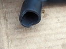 VW GOLF MK7 2012-2020 AIR INTAKE HOSE 5G2816311 GENUINE