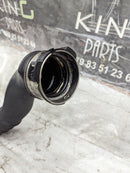 BMW X1 E84 09-15 2.0 DIESEL INTERCOOLER AIR LINE CHARGE PIPE HOSE 7797483