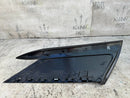 RANGE ROVER SPORT L494 14-18 RIGHT SIDE REAR EXTERIOR D-PILLAR TRIM COVER