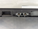 MERCEDES S-CLASS W221 06-13 AERIAL ANTENNA AMPLIFIER A2218207989 GENUINE