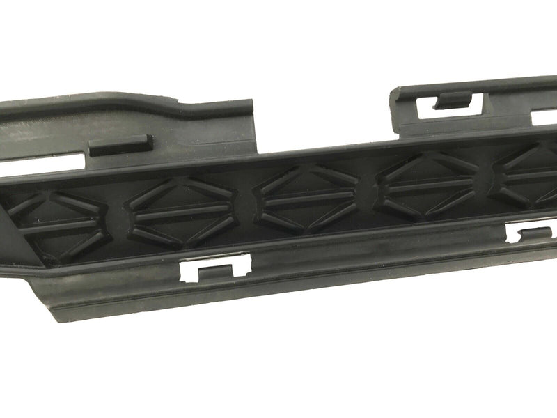 KIA PROCEED 2021 GT-LINE HATCHBACK REAR BUMPER TRIM MOULDING PANEL 86625-J7NA0