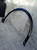 AUDI Q5 80A MK2 2017-23 RIGHT SIDE FRONT WHEEL ARCH TRIM COVER 80A853718