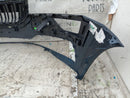 SKODA KAROQ 2017-2021 FRONT BUMPER GENUINE 57A807221