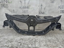 RENAULT CAPTUR 2019-ON FRONT BUMPER GRILL BRACKET SLAM PANEL 620365678R