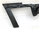 HYUNDAI TUCSON MK4 NX4 NX4e 2020- FRONT GRILL RADIATOR TRIM SUPPORT BACK BRACKET