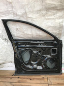 CUPRA FORMENTOR 2020-2024 FRONT DOOR SHELL PANEL LEFT PASSENGER SIDE