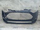FORD B MAX 2012-2017 FRONT BUMPER AV11-17757-ACW