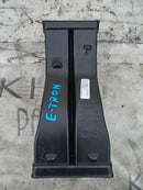 AUDI E-TRON 2018-ON OUTLET VENTILATION CONNECTOR 4KE857042 GENUINE