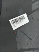 MG ZS SUV 2017-2020 REAR BUMPER PDC GENUINE P10344162