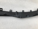 KIA SPORTAGE GT-LINE MK5 NQ5 2022-ON FRONT BUMPER RADIATOR GRILL TRIM MOULDING #