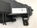 SKODA RAPID FACELIT 2020 FRONT BUMPER LEFT & RIGHT SIDE PAIR FOGLIGHTS FOG LIGHT