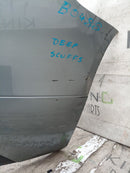 VOLVO XC60 2017-2020 REAR BUMPER GENUINE PDC 31425198