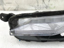 HYUNDAI TUCSON NX4e LCI 2024 GRILL FRONT BUMPER LEFT SIDE LED LIGHT LH1