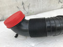 VW TIGUAN 2.0 DIESEL TURBOCHARGER INTAKE AIR HOSE PIPE TURBO 5N0129635