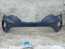RENAULT CAPTUR MK2 (JB JE) 2020-ON PRIMED FRONT BUMPER GENUINE 620222192R