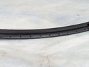 RANGE ROVER EVOQUE L538 2011-2015 REAR LEFT N/S DOOR RUBBER GASKET 5H32-277B18
