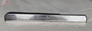 MERCEDES S-CLASS W221 06-2013 FRONT DRIVER O/S DOOR ENTRY SILL TRIM A2216800235