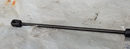 MERCEDES C-CLASS W204 07-11 BONNET HOOD GAS STRUT LEFT PASSENGER N/S A2049800064