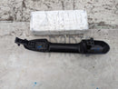 TOYOTA RAV4 MK5 XA50 19-ON REAR LEFT N/S OUTER DOOR HANDLE GENUINE