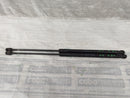BMW X1 E84 09-15 PAIR OF TAILGATE GAS STRUT 2990136