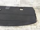 BMW 3 SERIES F30 2011-2019 REAR WINDOW PARCEL SHELF 7288367 GENUINE