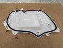 TOYOTA RAV4 MK5 XA50 2019-ON FRONT LEFT N/S DOOR SERVICE HOLE COVER 67832-42040