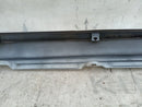 FORD FOCUS ST 225 2008-2010 RIGHT SIDE SKIRT SILL COVER 4M5J-A10174-ABW