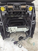 BMW 3 SERIES F30 2011-2019 CENTRAL CONSOLE ARMREST 105015903 GENUINE