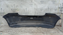 VW POLO MK5 6C FACELIFT 2014-2017 GENUINE REAR BUMPER PDC 6C6807421A
