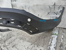 MERCEDES GLC X253 AMG LINE 2015-2019 REAR LOWER BUMPER PDC A2538851606