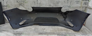 MAZDA MX5 (ND) 2016-2020 REAR BUMPER GENUINE PDC N243-50221