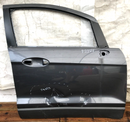 FORD ECOSPORT MK2 B515 2013-ON FRONT DOOR SHELL PANEL RIGHT DRIVER SIDE