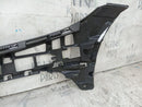 MERCEDES-BENZ C-CLASS W205 14-21 FRONT BUMPER RIGHT O/S BRACKET A2058850665